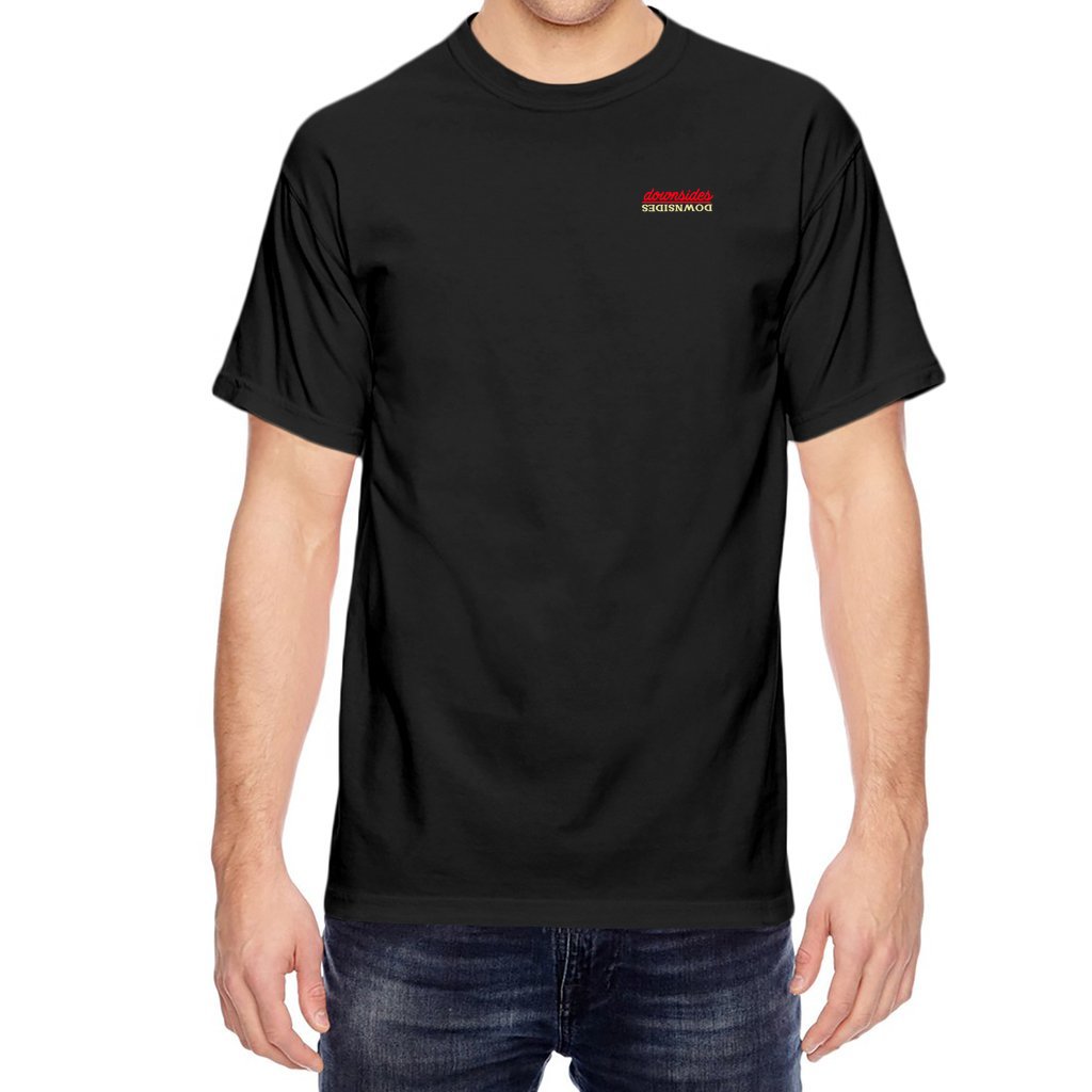 additional_image_front_11