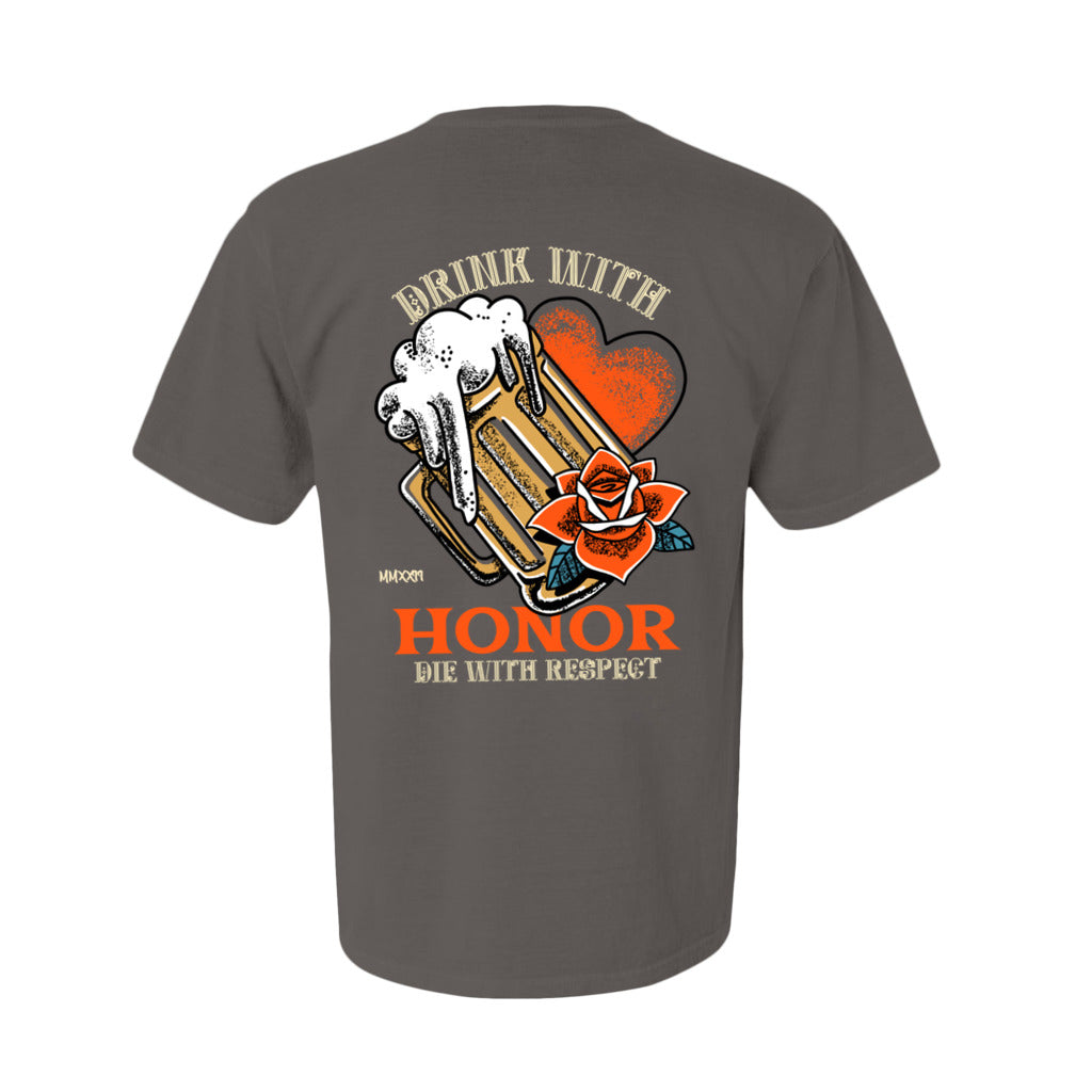 additional_image_back_237