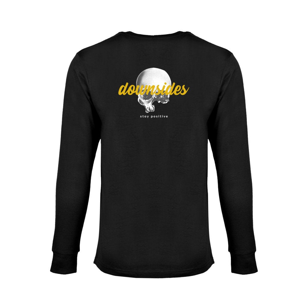 additional_image_back_11