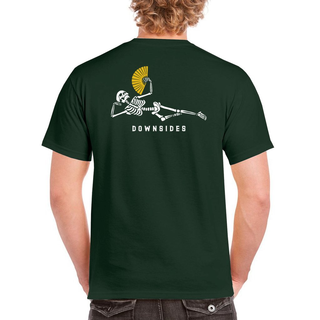 additional_image_back_109