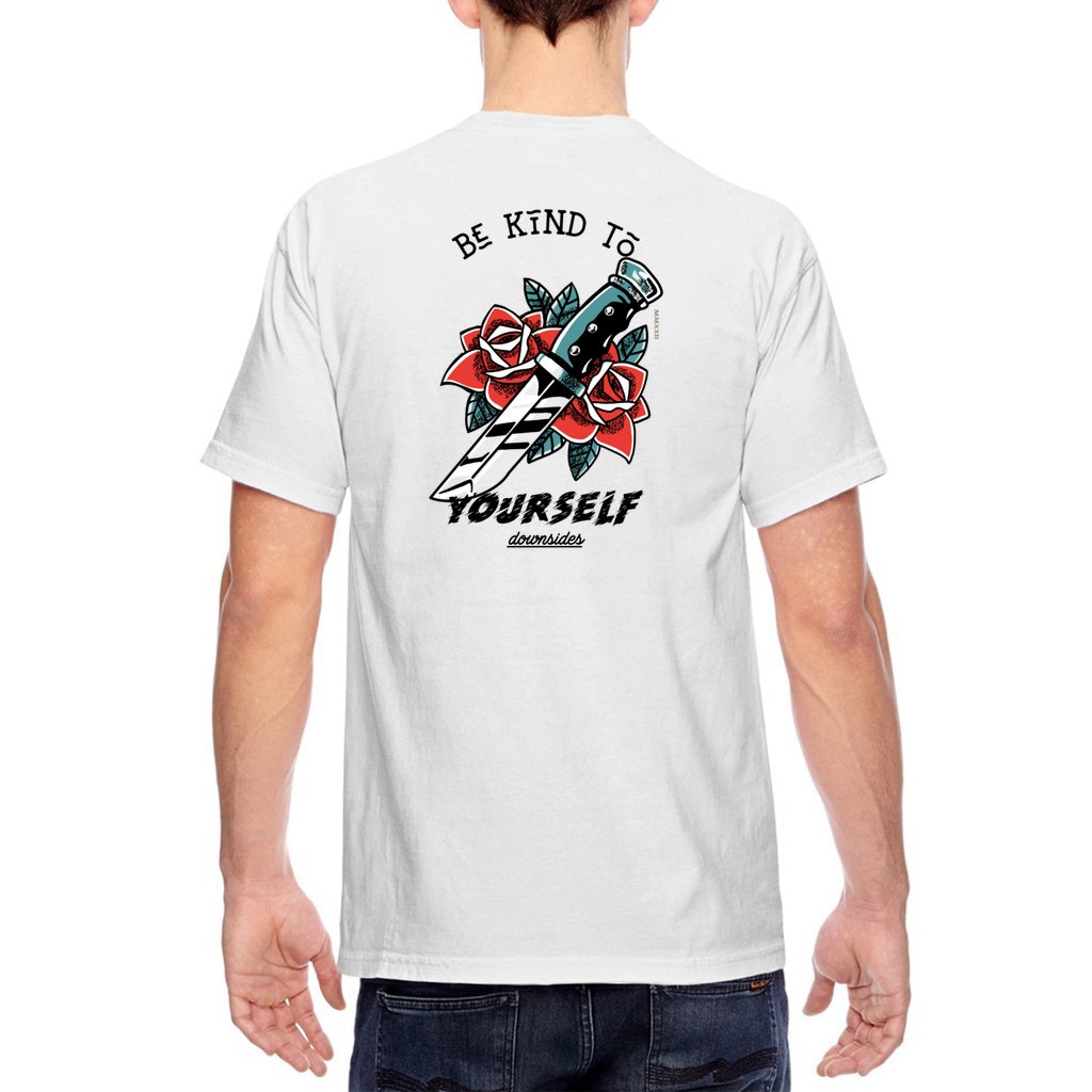 additional_image_back_100