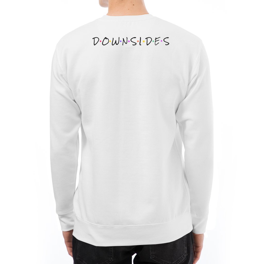 additional_image_back_100