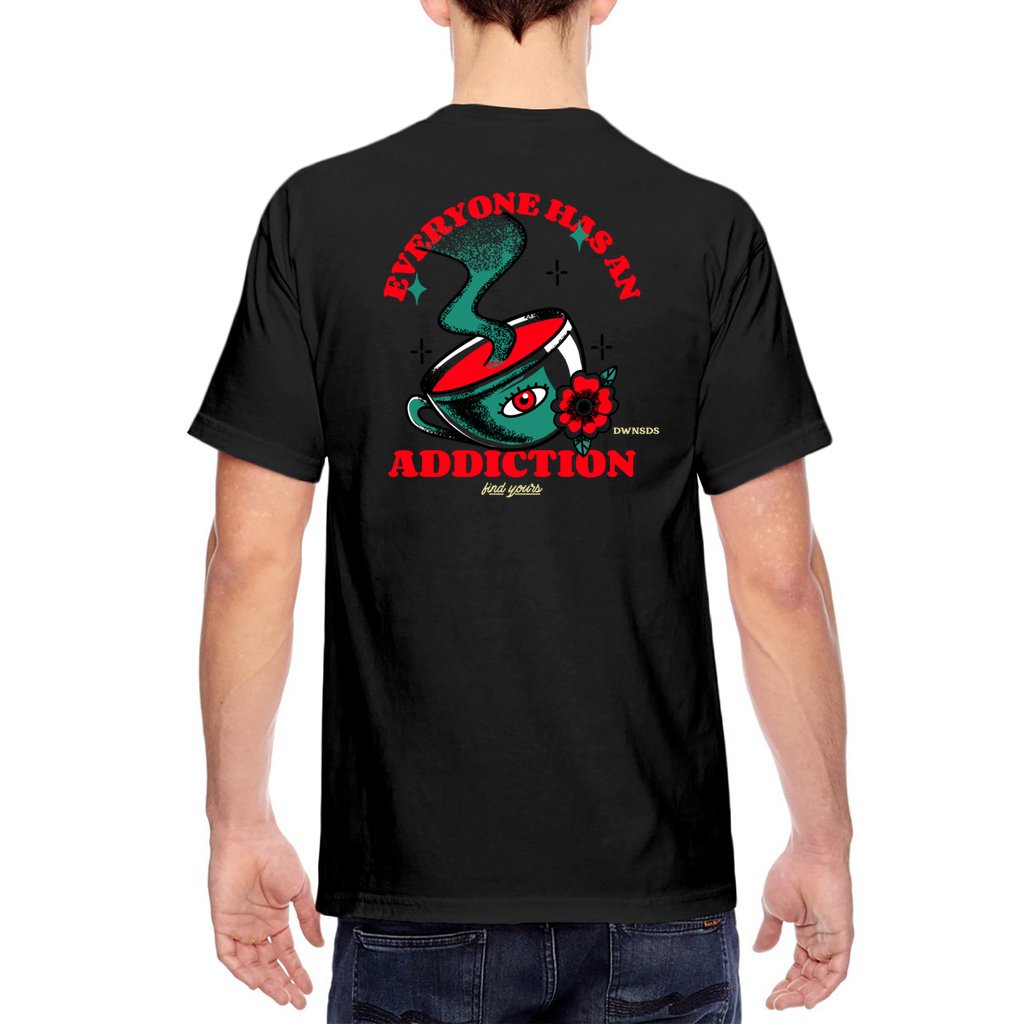 additional_image_back_11