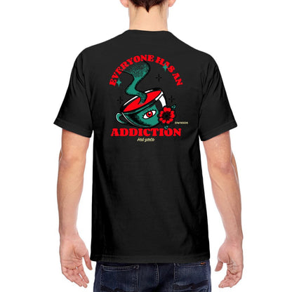 additional_image_back_11