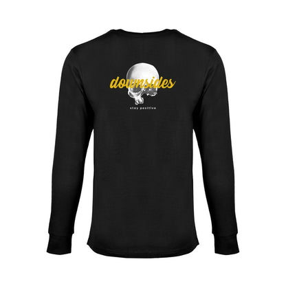additional_image_back_11