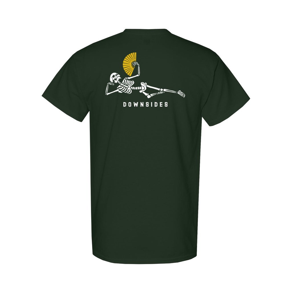 additional_image_back_109