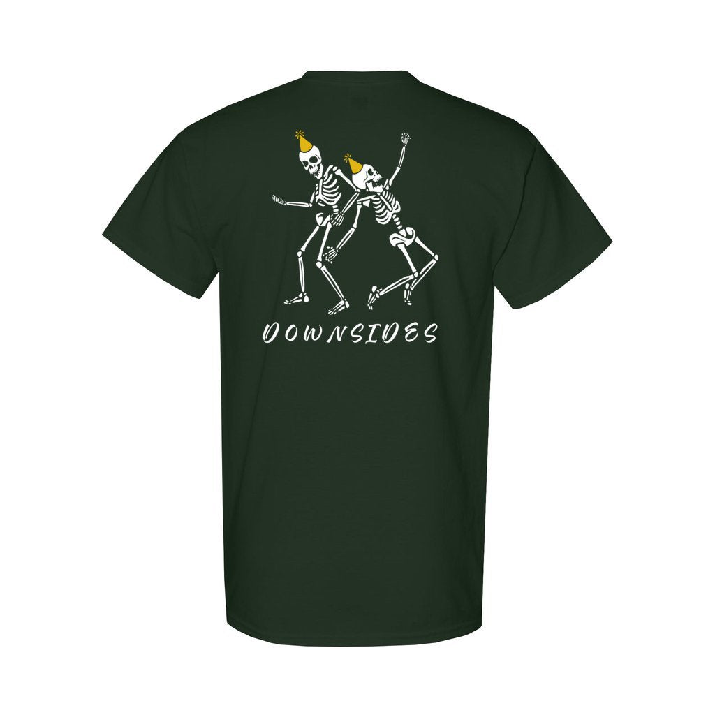 additional_image_back_109