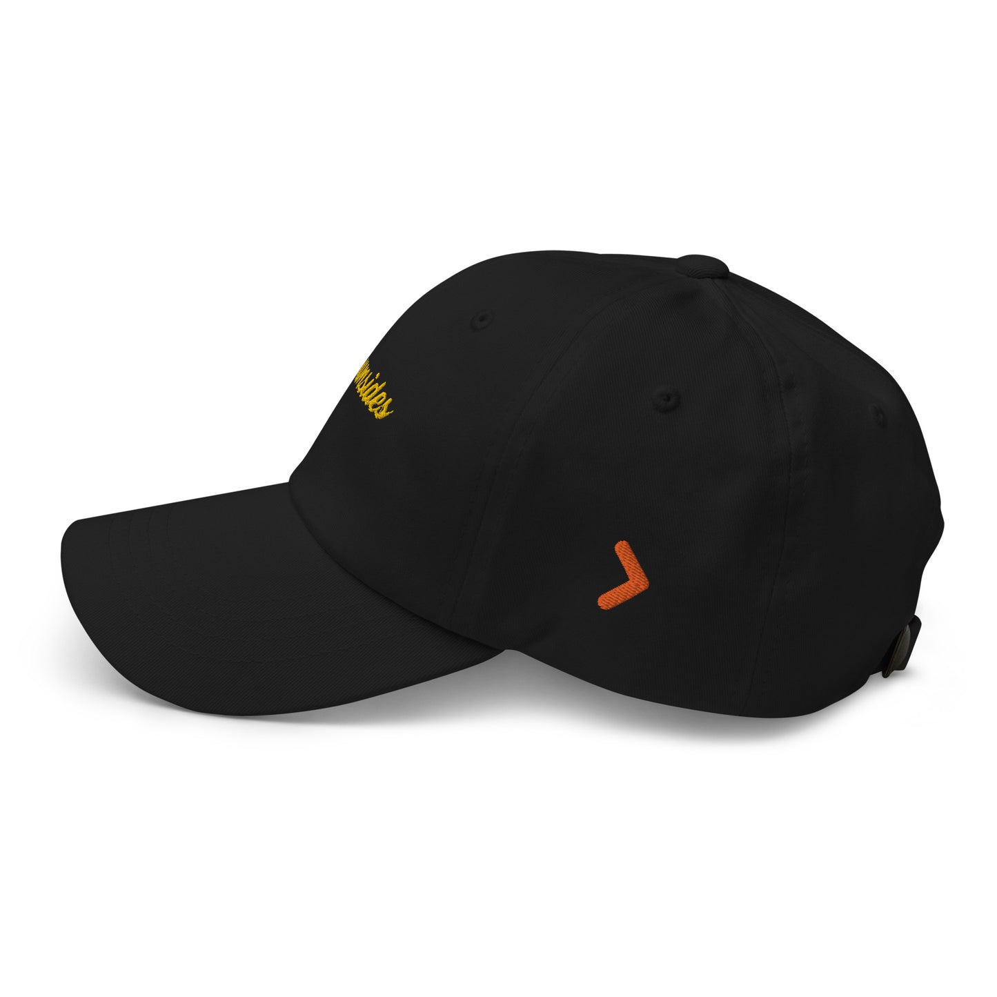 DOWN HAT V.1