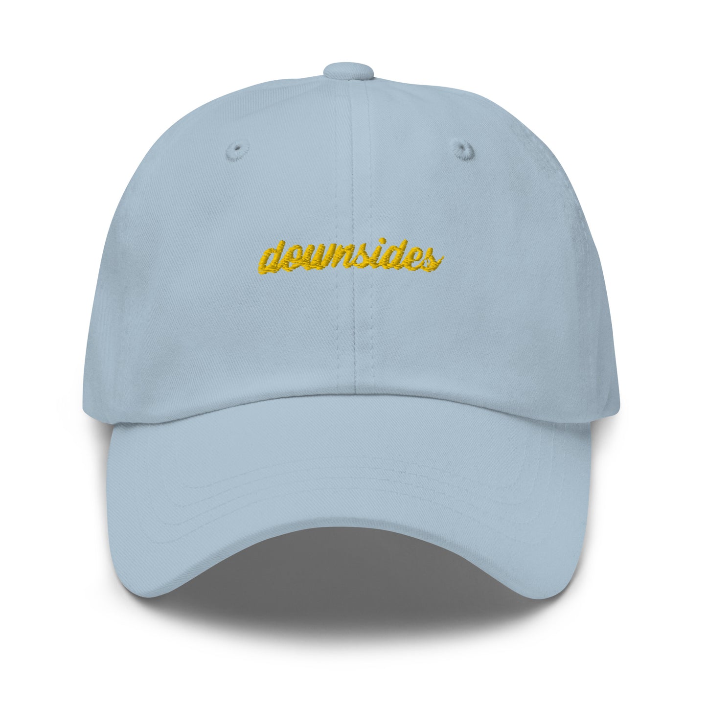 DOWN HAT V.1