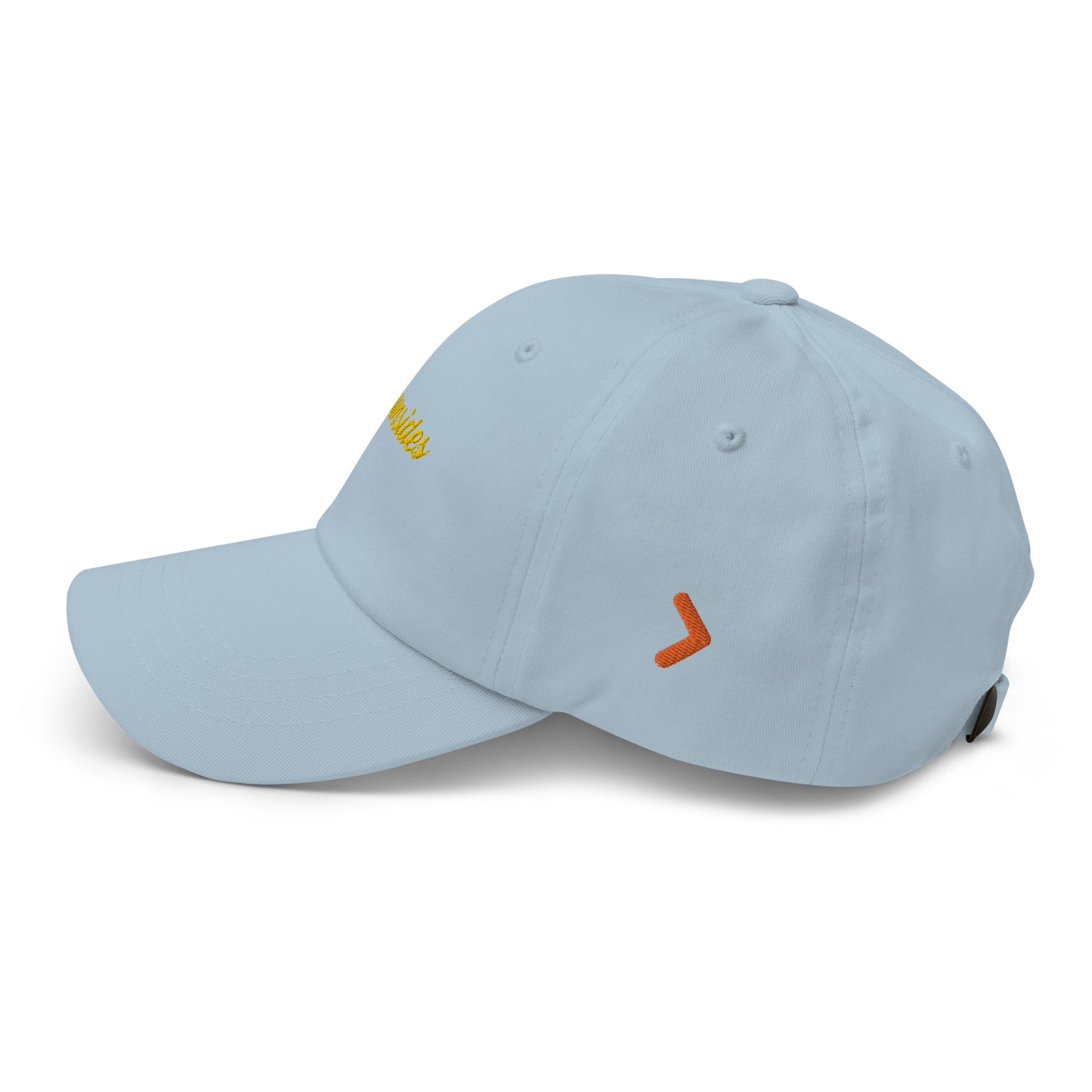 DOWN HAT V.1