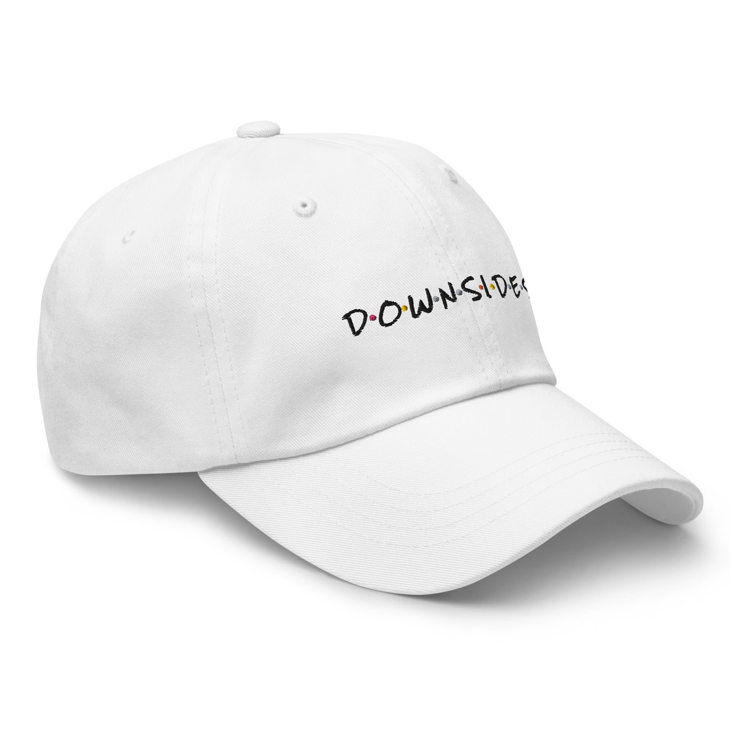 DOWN HAT V.2